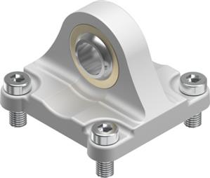 Festo SNCS-80 Eklem bağlantı Turkiye