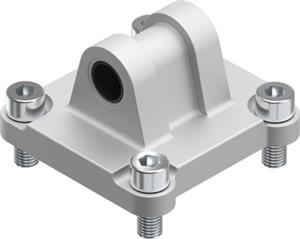 Festo SNCL-100 Eklem bağlantı Turkiye