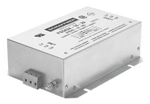 Festo MRC-NF-3-BSM-BSC Şebeke filtresi Turkiye