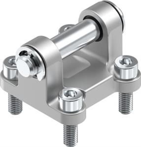 Festo SNCB-80-R3 Eklem bağlantı