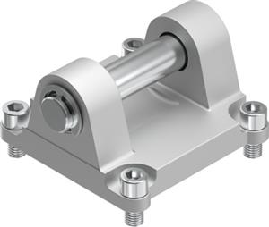 Festo SNCB-125-R3 Eklem bağlantı Turkiye