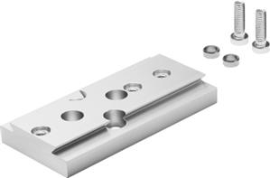 Festo HMSV-24 Adaptör Takımı Turkiye