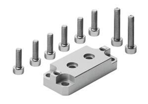 Festo HAPS-1 Adaptör Takımı Turkiye