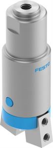 Festo HGWM-08-EO-G8 Açısal tutucu