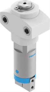 Festo HGWM-12-EZ-G6 Açısal tutucu
