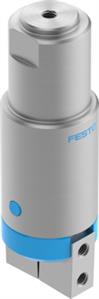 Festo HGWM-12-EZ-G8 Açısal tutucu