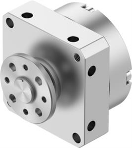 Festo DSM-10-180-P-FW Döner Silindir|çeyrek dönüşlü aktüatör Turkiye