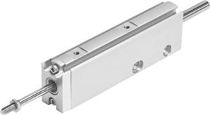 Festo DFP-16-25-P-A-S2 Guided drive Turkiye