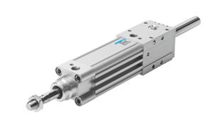 Festo DFP-25-100-PPV-A-S2 Guided drive Turkiye