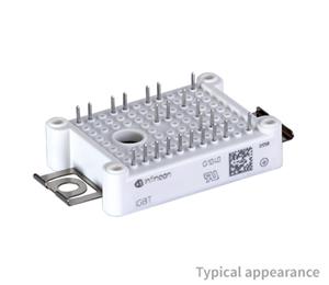 Infineon DDB6U75N16W1R Turkiye