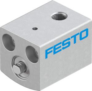 Festo AEVC-4-2,5-P Kısa stroklu silindir Turkiye