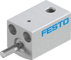Festo AEVC-4-5-A-P Kısa stroklu silindir Turkiye