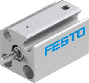 Festo AEVC-6-5-A-P-A Kısa stroklu silindir Turkiye