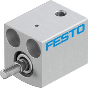 Festo AEVC-6-5-A-P Kısa stroklu silindir Turkiye