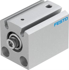 Festo AEVC-16-10-I-P-A Kısa stroklu silindir Turkiye