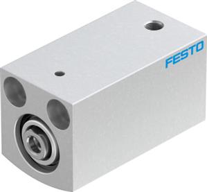 Festo AEVC-16-25-I-P Kısa stroklu silindir Turkiye