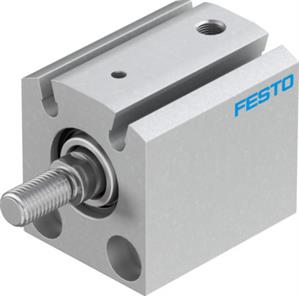 Festo AEVC-16-5-A-P-A Kısa stroklu silindir Turkiye