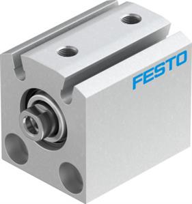 Festo ADVC-16-5-I-P-A Kısa stroklu silindir Turkiye