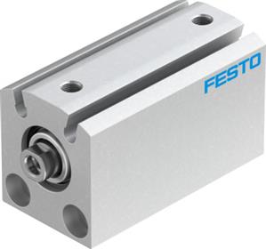Festo ADVC-16-25-I-P-A Kısa stroklu silindir Turkiye