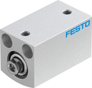 Festo ADVC-16-25-I-P Kısa stroklu silindir Turkiye