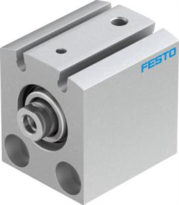 Festo AEVC-20-5-I-P-A Kısa stroklu silindir Turkiye