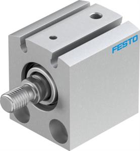 Festo AEVC-20-5-A-P-A Kısa stroklu silindir Turkiye