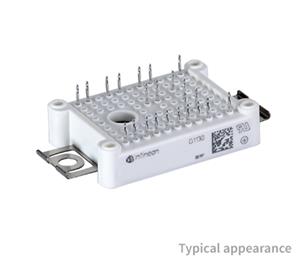 Infineon FP10R06W1E3_B11 600 V, 10 A PIM IGBT module Turkiye
