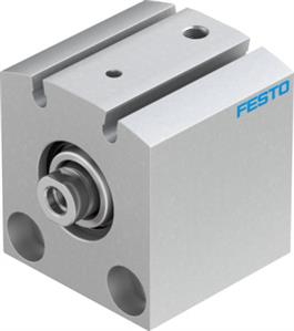 Festo AEVC-25-5-I-P-A Kısa stroklu silindir Turkiye