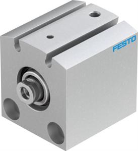 Festo AEVC-25-10-I-P-A Kısa stroklu silindir Turkiye