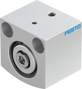 Festo AEVC-25-10-I-P Kısa stroklu silindir Turkiye