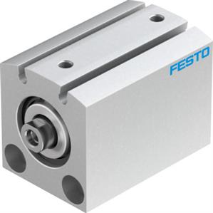 Festo ADVC-25-25-I-P-A Kısa stroklu silindir Turkiye