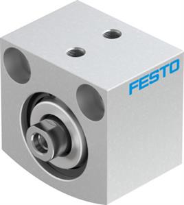 Festo ADVC-25-5-I-P Kısa stroklu silindir Turkiye