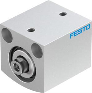 Festo ADVC-25-20-I-P Kısa stroklu silindir Turkiye