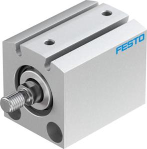 Festo ADVC-25-20-A-P-A Kısa stroklu silindir Turkiye