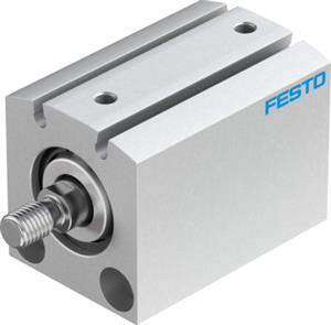 Festo ADVC-25-25-A-P-A Kısa stroklu silindir