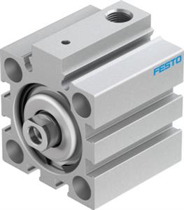 Festo AEVC-32-10-I-P-A Kısa stroklu silindir Turkiye