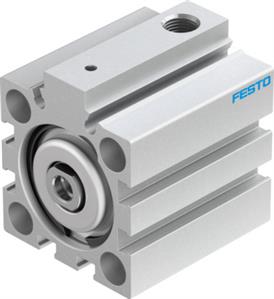 Festo AEVC-32-25-I-P Kısa stroklu silindir Turkiye