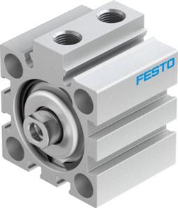 Festo ADVC-32-5-I-P-A Kısa stroklu silindir Turkiye