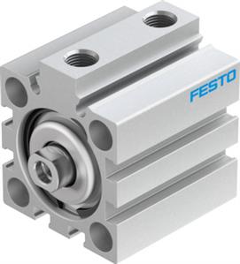 Festo ADVC-32-15-I-P-A Kısa stroklu silindir