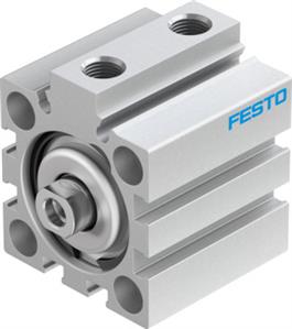 Festo ADVC-32-15-I-P Kısa stroklu silindir Turkiye