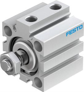 Festo ADVC-32-15-A-P Kısa stroklu silindir Turkiye