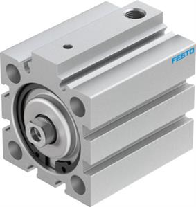 Festo AEVC-40-25-I-P-A Kısa stroklu silindir Turkiye