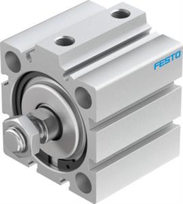 Festo ADVC-50-15-A-P-A Kısa stroklu silindir Turkiye