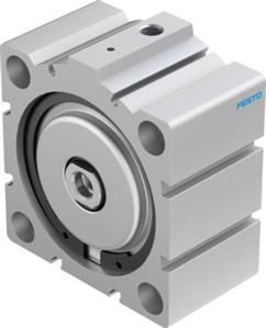 Festo AEVC-80-10-I-P Kısa stroklu silindir