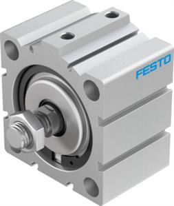 Festo ADVC-80-15-A-P-A Kısa stroklu silindir Turkiye
