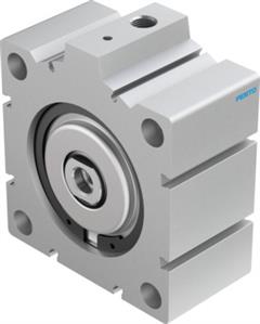 Festo AEVC-100-10-I-P Kısa stroklu silindir Turkiye