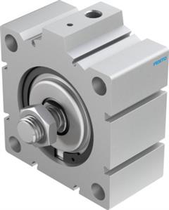 Festo AEVC-100-10-A-P Kısa stroklu silindir Turkiye
