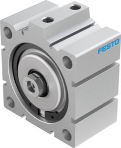Festo ADVC-100-10-I-P-A Kısa stroklu silindir Turkiye