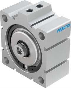 Festo ADVC-100-10-I-P Kısa stroklu silindir Turkiye