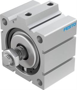 Festo ADVC-100-25-A-P-A Kısa stroklu silindir
